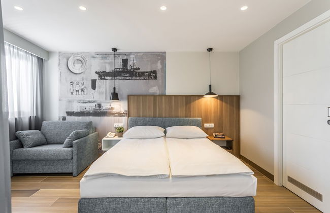 Ringo Apartments - Foto 5