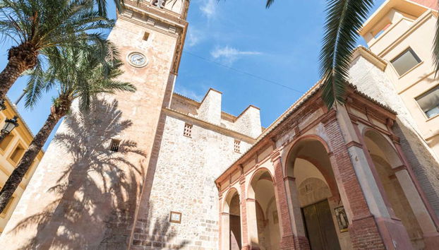 Cullera: Geschichte, Strand und die Albufera von Valencia – Ganztagesausflug - Foto 2