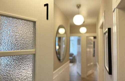 Domblick 1 I Zentral I Parkplatz I Nähe Veltins-Arena - Photo 18