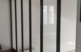 La Ciotat, Villa ensoleillée et calme - Foto 9