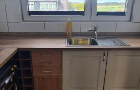 Apartment Hermeskeil 3 - Foto 13