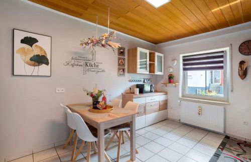 Ferienwohnung Kühlmeyer - Foto 10