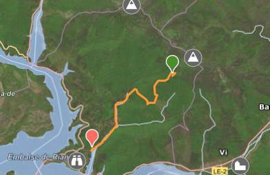 Los Kukos Casa Rural - Foto 21