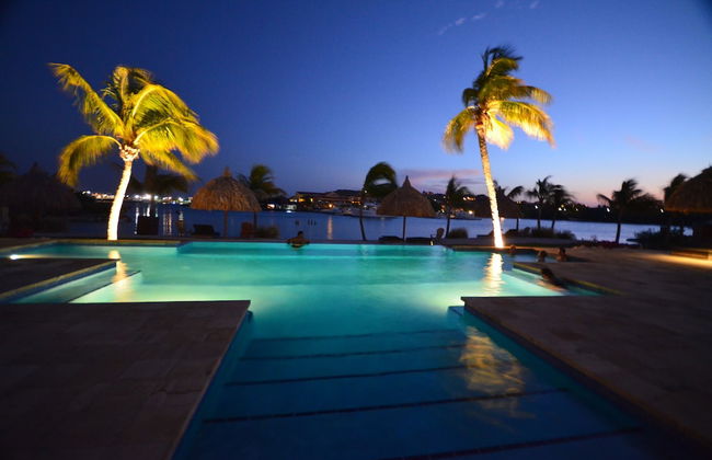 Spanish Water Beach - Foto 18