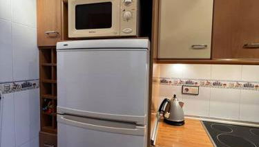 Great Sun Terrace Close to Beach - Foto 5