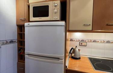 Great Sun Terrace Close to Beach - Photo 5