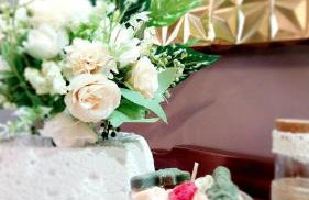 Speranza's Sweet Home - Foto 1