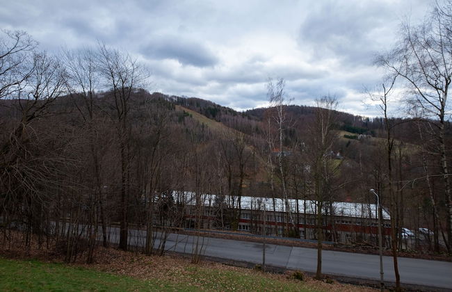 Apartamenty Sun & Snow Barbara Ustroń - Foto 34