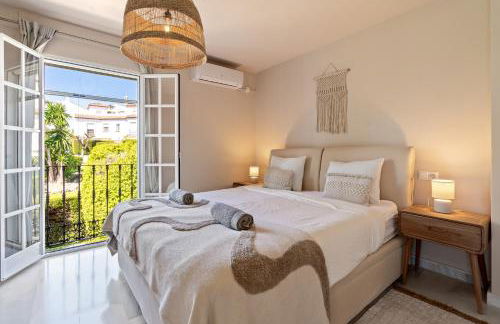 Casa Gozo-Bendita - Photo 18