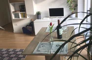 Appartamento Ligeia - Foto 9