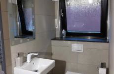 3 Zimmer Wohnung Köln-Hürth - Foto 24