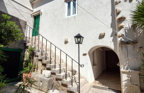 Apartment Julietta - Foto 31