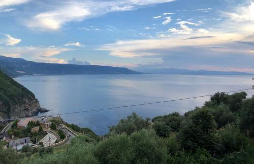 La Marinella - Photo 28