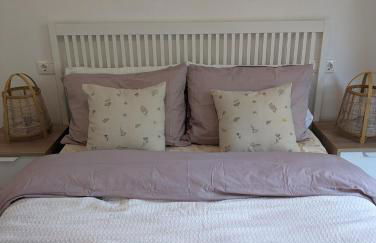 2 Bedroom Algorfa Townhouse with Pool - Foto 26