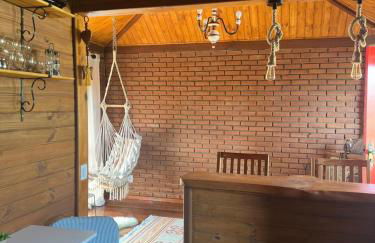 Chalé da Conquista - Foto 12