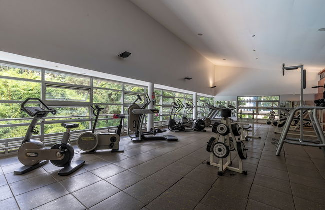 Riverside Park - Foto 34