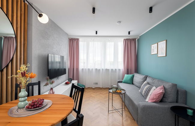 Diamond - by Kairos Apartments - Photo 12