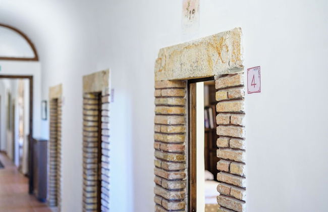 Convento dei Cappuccini - Foto 55