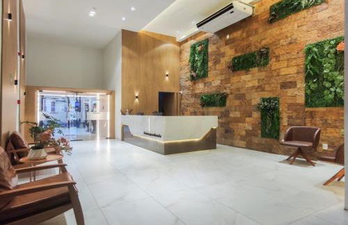 Apartamento COP30 - Condomínio Resort Parc Paradiso - Photo 4