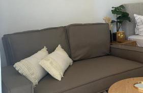 Little house near the beach - Foto 8