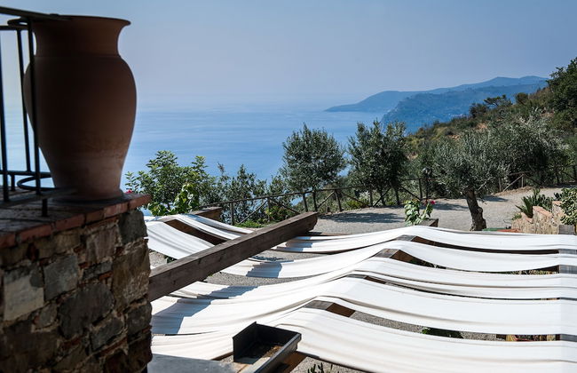 Casale Santa Rosalia - Foto 42