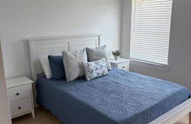 Atlantic City get away - Foto 28