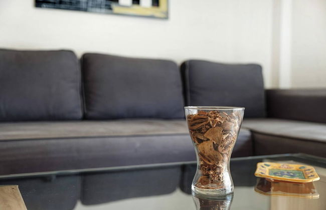 Las Brisas Playa San Juan - Foto 7