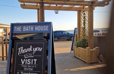 Unique Exmouth Family Holiday Home Close to Beach & Town - Photo 24