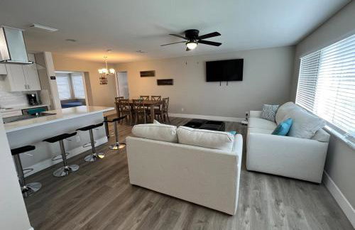 Venice Florida near beach - Foto 24