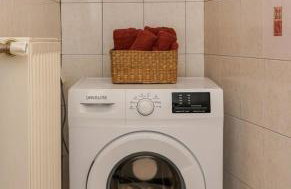 Memories house - Photo 36