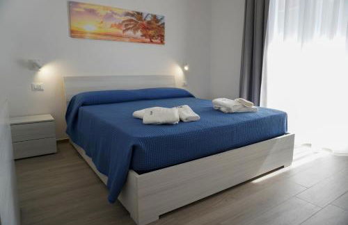 L'Angolo di Mimma - Foto 30