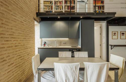 Cozy Center Apartment - Foto 15