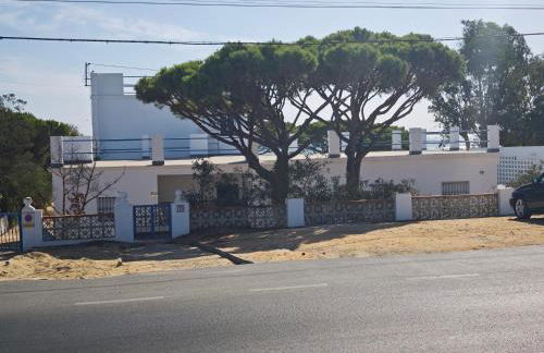 Villa La Gaviota - Foto 2