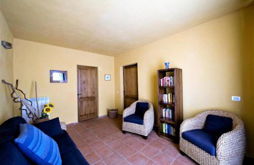 Fienile di Colletalli - Foto 31