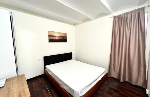 Nice apartment close PARK GÜELL 2 - Photo 24