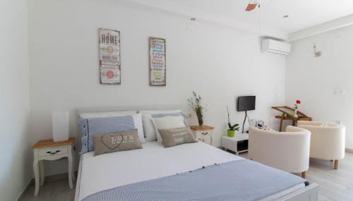 Adriana Holiday Apartment - Foto 5