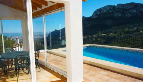 Holiday Home Gabi by Interhome - Foto 5