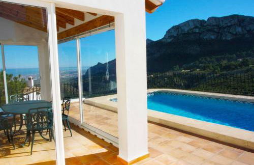 Holiday Home Gabi by Interhome - Photo 5