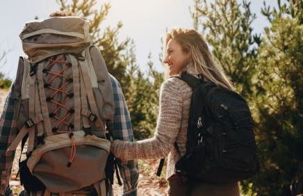 Buckeye Bear's Den-AC-Walking Distance to town - Foto 61