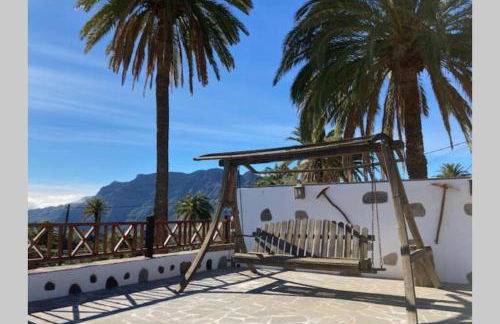 Casa Rural La Longuera de Tirajana - Foto 22