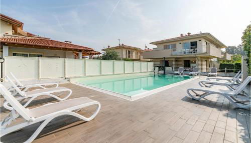 Pet Friendly Apartment - Foto 1