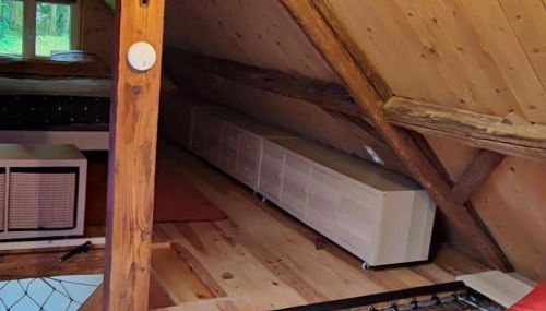 L'authentique - Foto 2