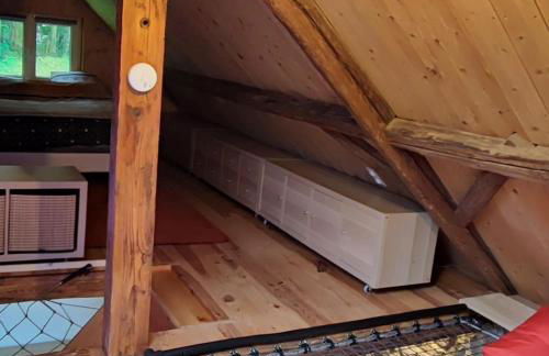 L'authentique - Foto 2