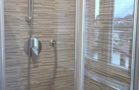 Rocca sul Lago - Foto 15