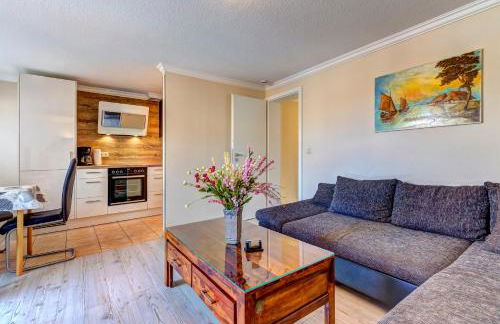 Ferienwohnungen zum Ostseestrand - Foto 51