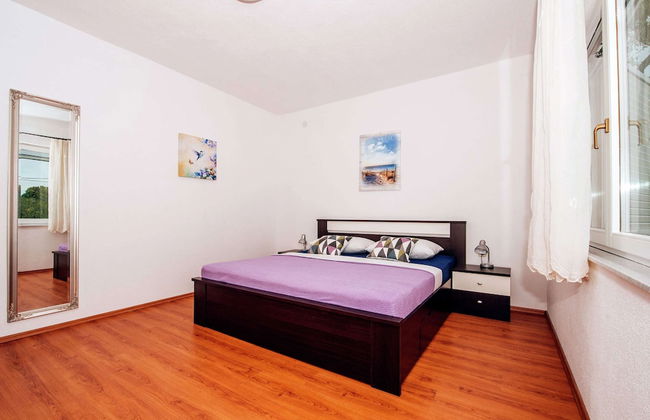 Private Estate With 2 Infinity Pools - Foto 4