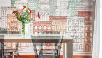 Assago amazing flat - Foto 2