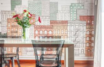 Assago amazing flat - Foto 2