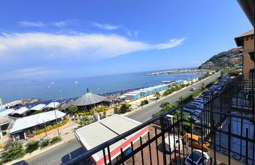 La Gemma Fronte Mare - Foto 19