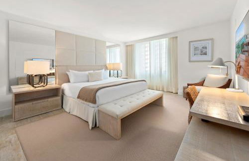 Oceanview Private Condo at 1 Hotel & Homes -915 - Foto 2